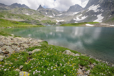 Similar image 22764173