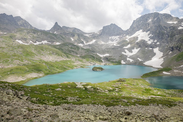 Similar image 22764174