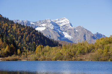 Similar image 22760131