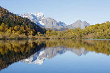 Similar image 22760132
