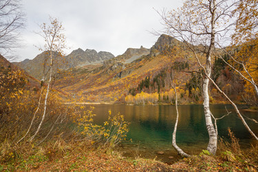Similar image 22764179