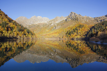 Similar image 22764180