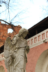 Similar image 22763778