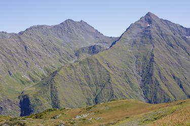 Similar image 22764195