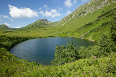 Similar image 22760136