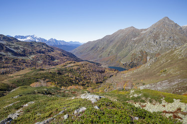Similar image 22760156