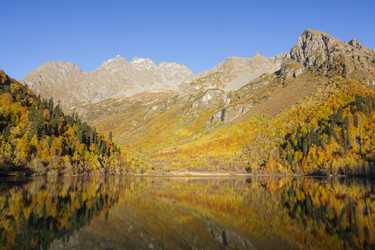 Similar image 22759532