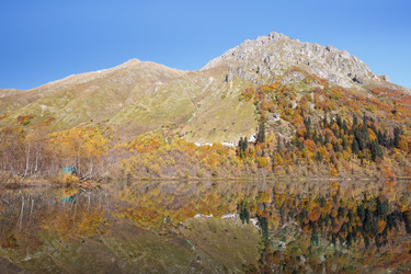 Similar image 22760137