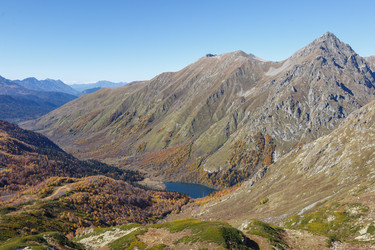 Similar image 22760143