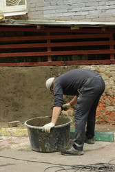 Similar image 22763757