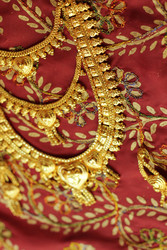 Similar image 22763770