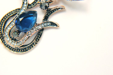 Similar image 22763772