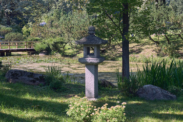 Similar image 22759504