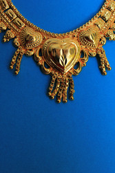 Similar image 22763776
