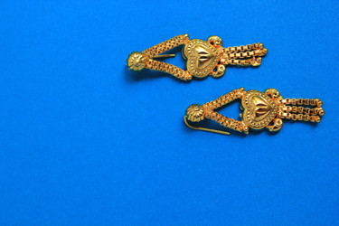 Similar image 22763791