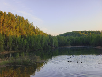Similar image 22759541
