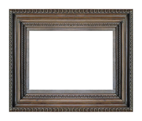 Similar image 22763731