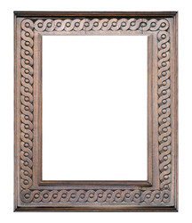 Similar image 22763680