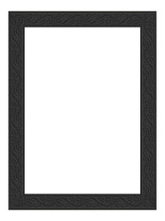 Similar image 22763684