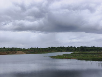 Similar image 22759514