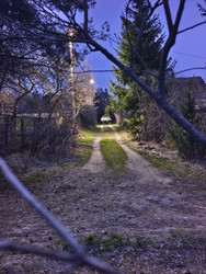 Similar image 22759517