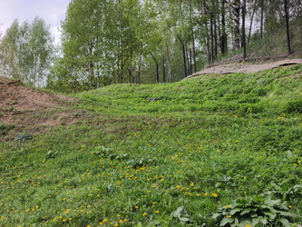 Similar image 22759518