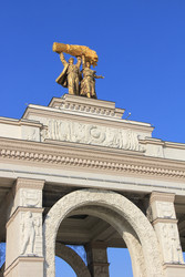 Similar image 22759454