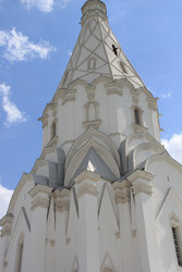 Similar image 22759456