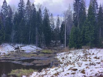 Similar image 22759530