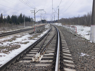 Similar image 22759543
