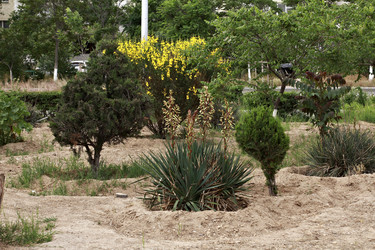 Similar image 22766091