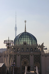 Similar image 22766065