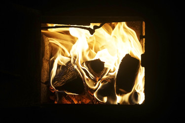 Similar image 22766067