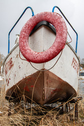 Similar image 22768545