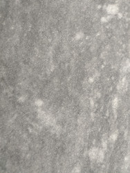 Similar image 22768574