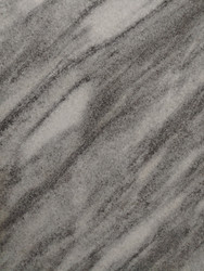 Similar image 22768557