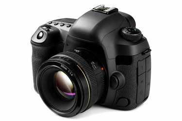 Similar image 22768521