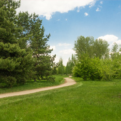 Similar image 22767551