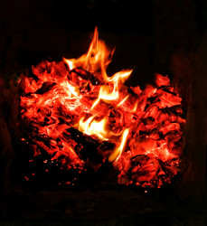 Similar image 22768482