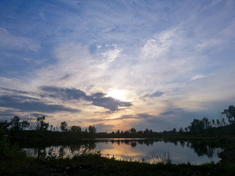 Similar image 22768486