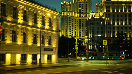 Similar image 22767540