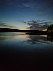 Similar image 22766083