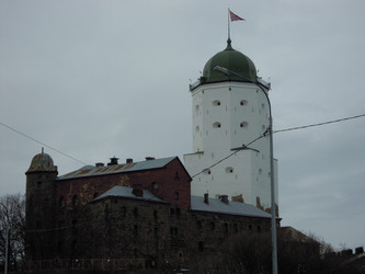 Similar image 22768490
