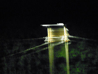 Similar image 22768505