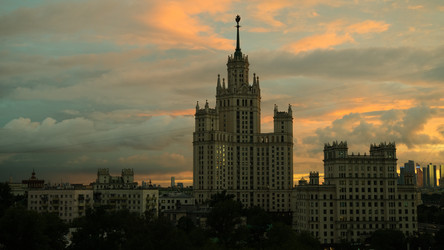 Similar image 22767544