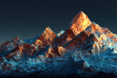 Similar image 22762129
