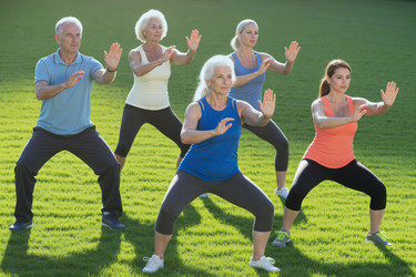 Similar image 22730153
