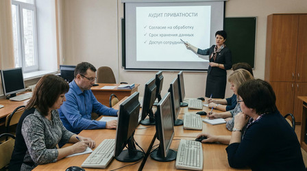 Similar image 22763166