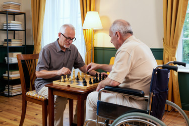 Similar image 22690191