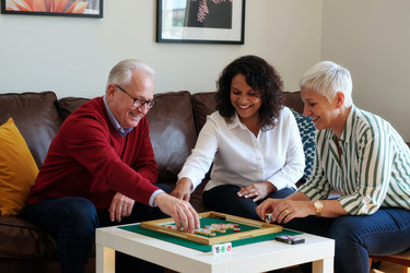 Similar image 22761003
